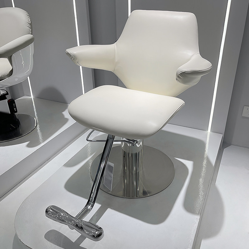 Leatherwork Tattoo - Tattoo Professional Shampoo Barber Chair Cosmetic