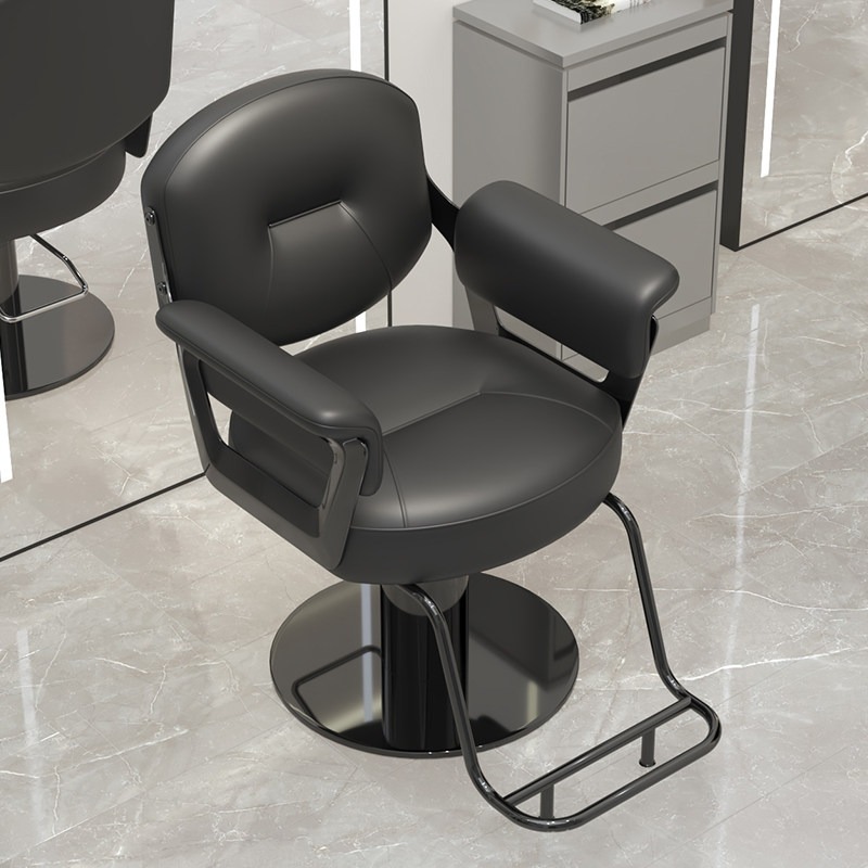 Cosmetic Working Styling Barbe - Leatherwork Tattoo recension och pris