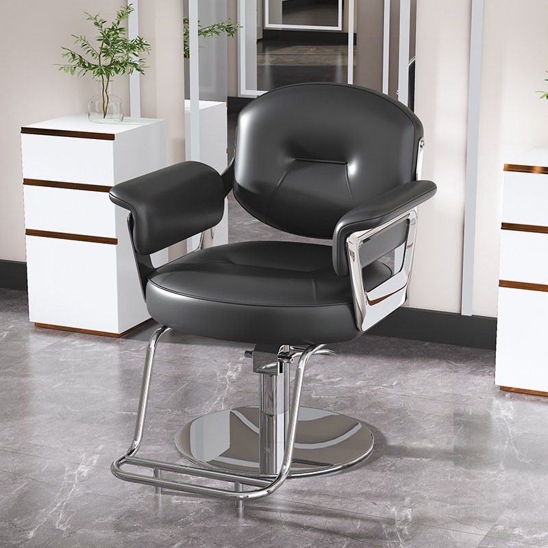 Cosmetic Working Styling Barbe - Leatherwork Tattoo recension och pris