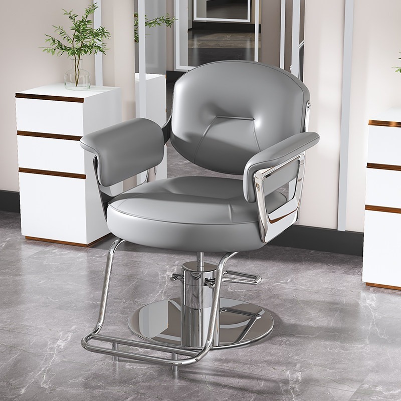 Cosmetic Working Styling Barbe - Leatherwork Tattoo recension och pris