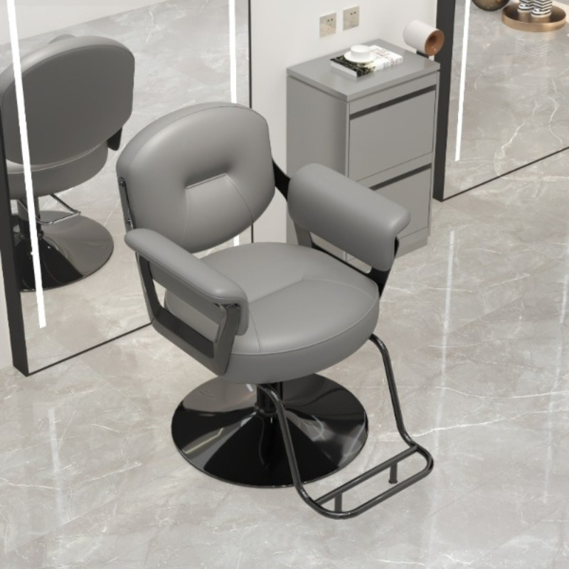 Cosmetic Working Styling Barbe - Leatherwork Tattoo recension och pris