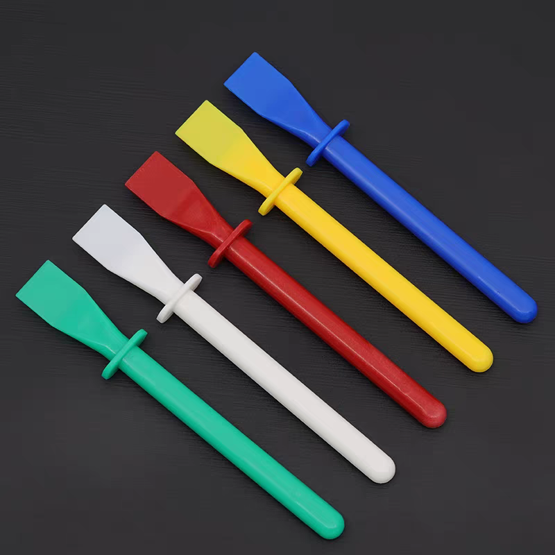 Glue Spreader Glue Brushes 5/1 - Contact Cement Leather recension och pris