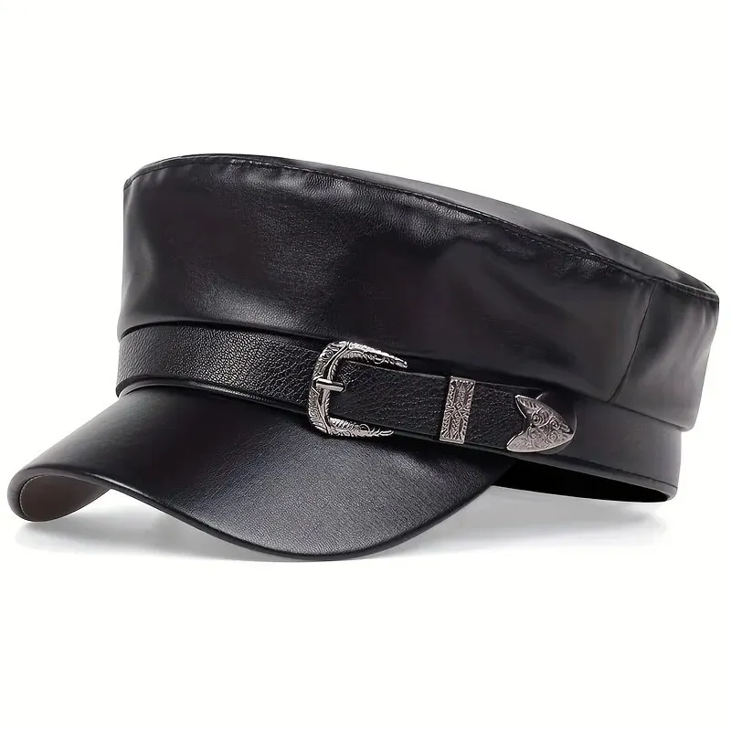 Luxury Matte Lichee Pattern Le - Leatherwork Drawing recension och pris