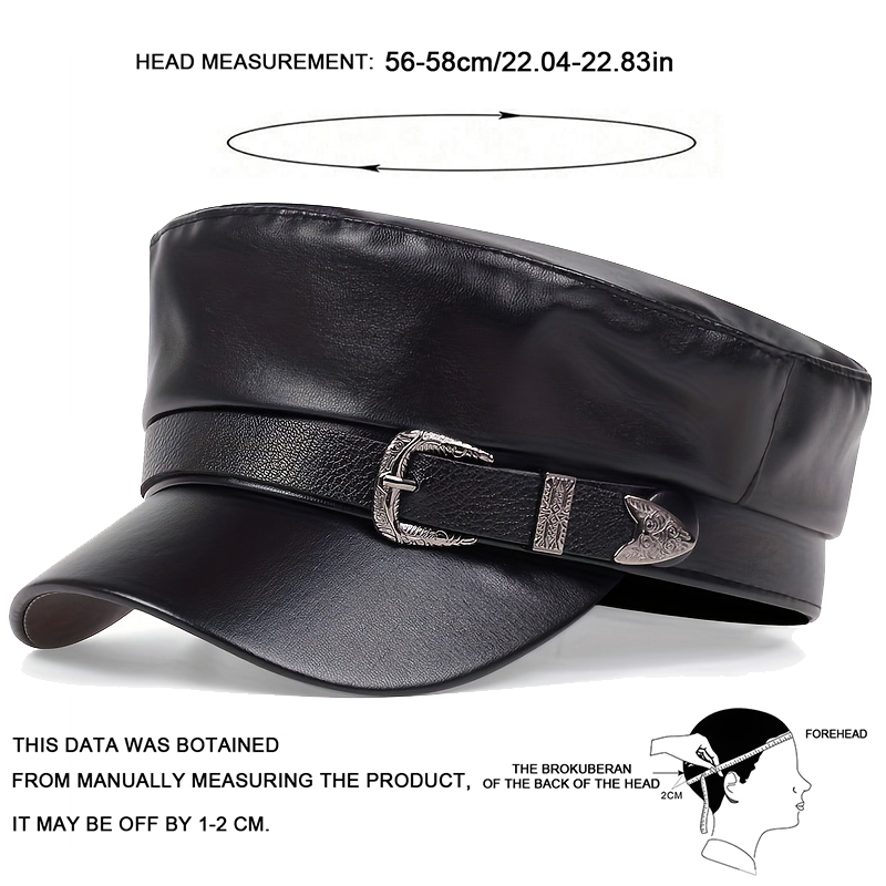 Luxury Matte Lichee Pattern Le - Leatherwork Drawing recension och pris