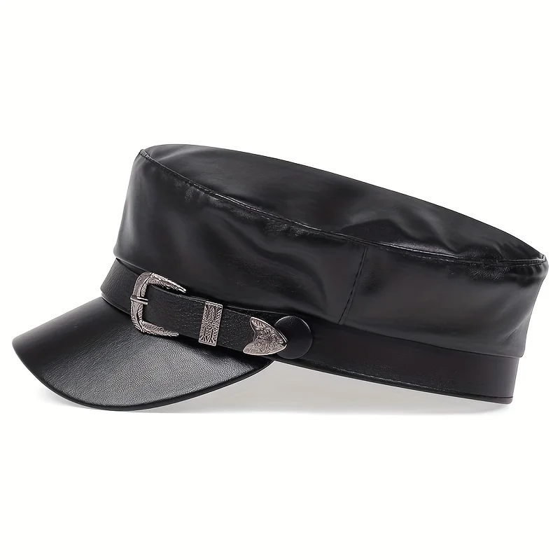 Luxury Matte Lichee Pattern Le - Leatherwork Drawing recension och pris
