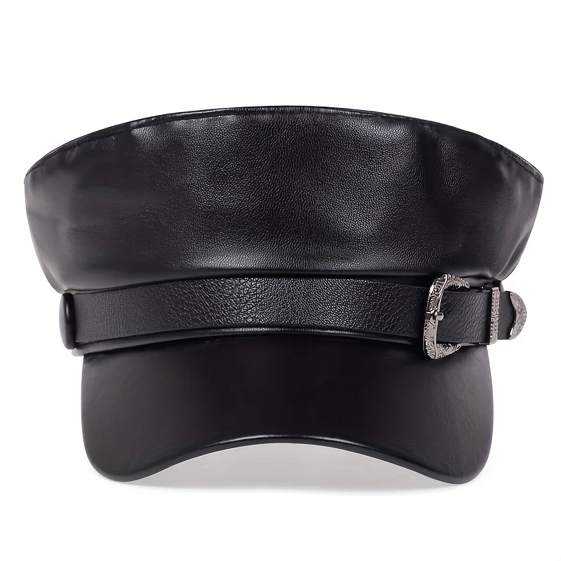 Luxury Matte Lichee Pattern Le - Leatherwork Drawing recension och pris