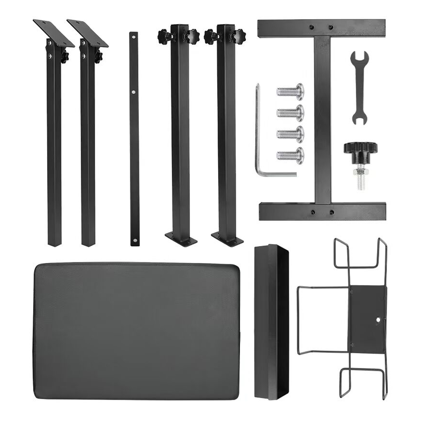 Professional Tattoo Armrest St - Leatherwork Tattoo recension och pris