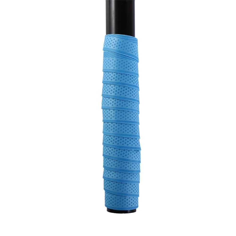 Pattern Accessories Hand Glue  - Contact Cement Leather recension och pris