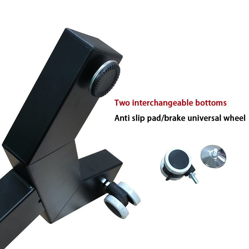 Workmanship Tattoo Arm Rest Ad - Leatherwork Tattoo recension och pris