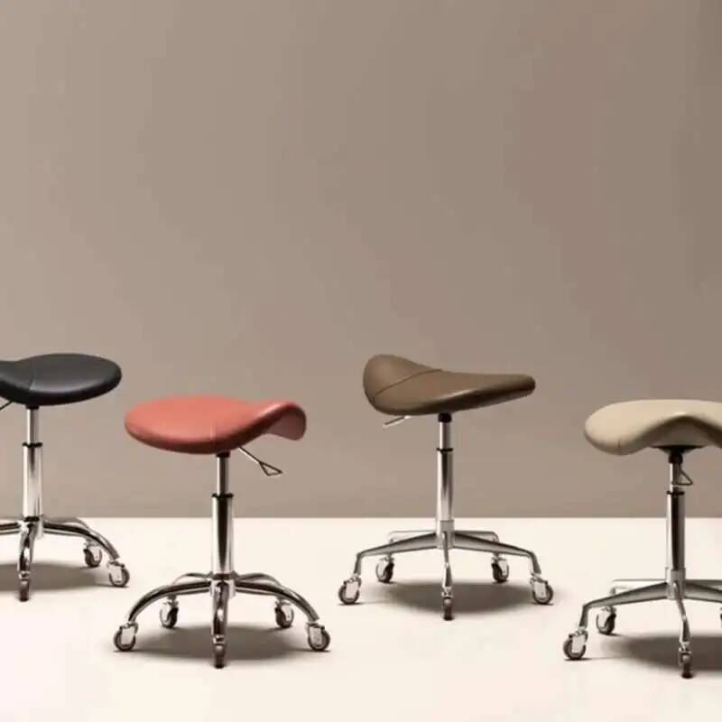 Cosmetic Hairdressing Barbersh - Leatherwork Tattoo recension och pris