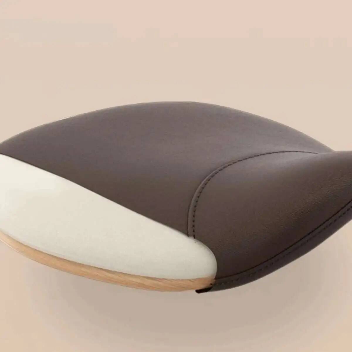 Cosmetic Hairdressing Barbersh - Leatherwork Tattoo recension och pris