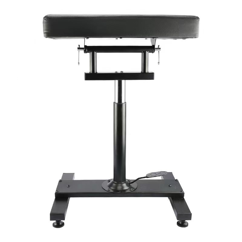 Large Pad 60*34*7cm Tattoo Arm - Leatherwork Tattoo recension och pris