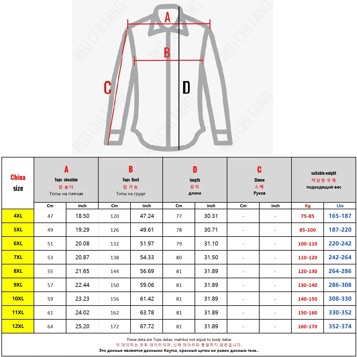 Plus Size Sleeveless Jackets M - Leather Work Vest For Men recension och pris