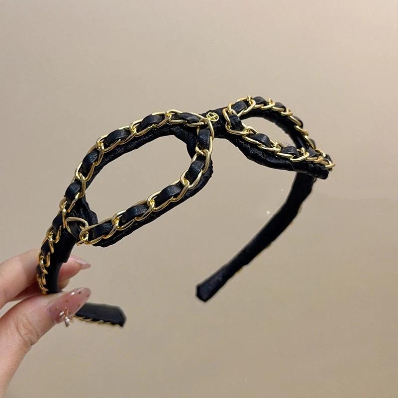 For Women Elegant Party Daily  - Leatherwork Pony recension och pris