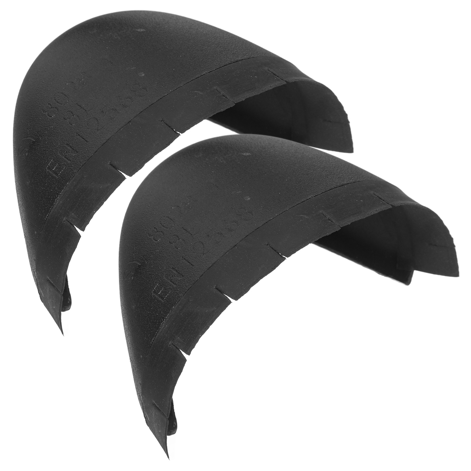 Safety Toe Steel Caps Shoes Gu - Leather Work Hat recension och pris