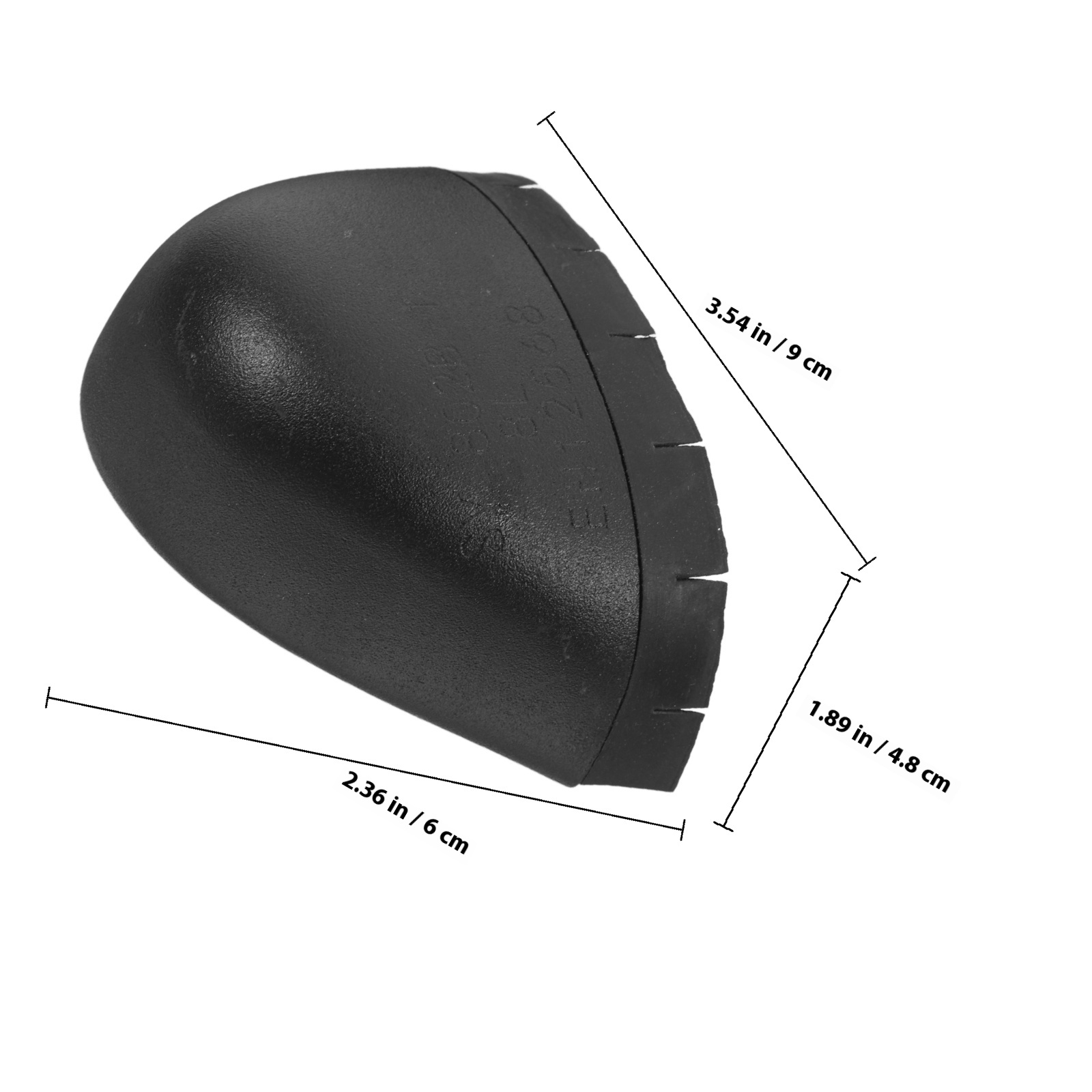 Safety Toe Steel Caps Shoes Gu - Leather Work Hat recension och pris