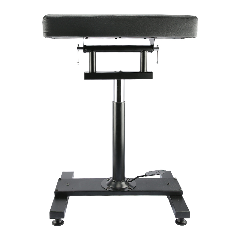 TAIDU Large Tattoo Armrest Air - Leatherwork Tattoo recension och pris
