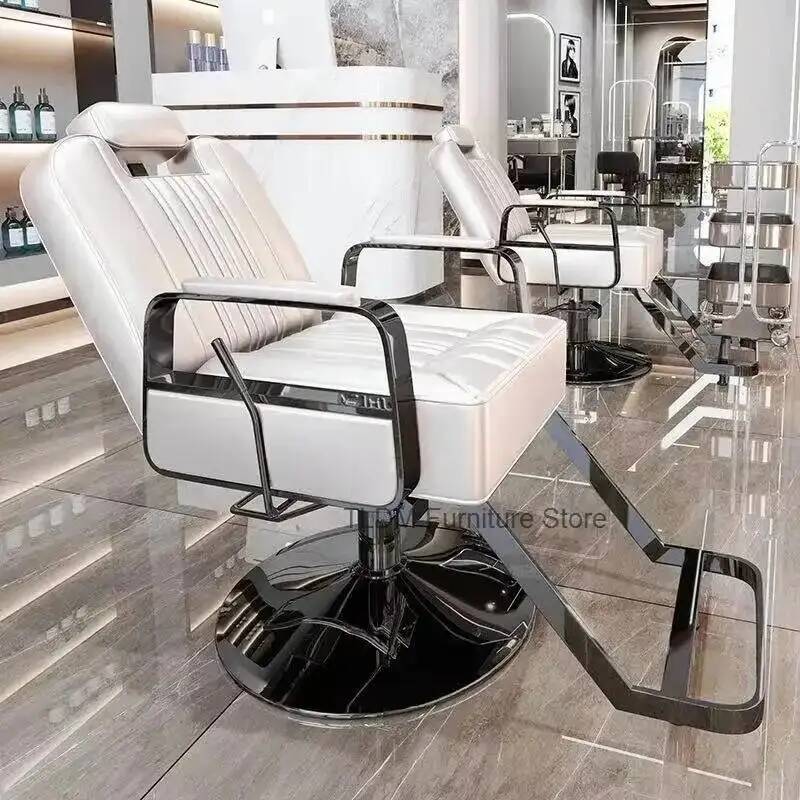 Tattoo Shop Barbershop Maquill - Leatherwork Tattoo recension och pris