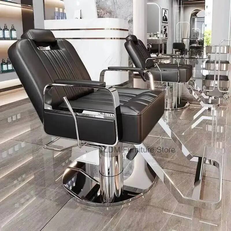 Tattoo Shop Barbershop Maquill - Leatherwork Tattoo recension och pris