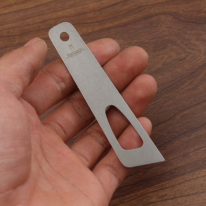 Stainless Steel Leathercraft G - Contact Cement Leather recension och pris