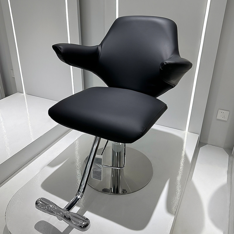 Tattoo Professional Shampoo Ba - Leatherwork Tattoo recension och pris