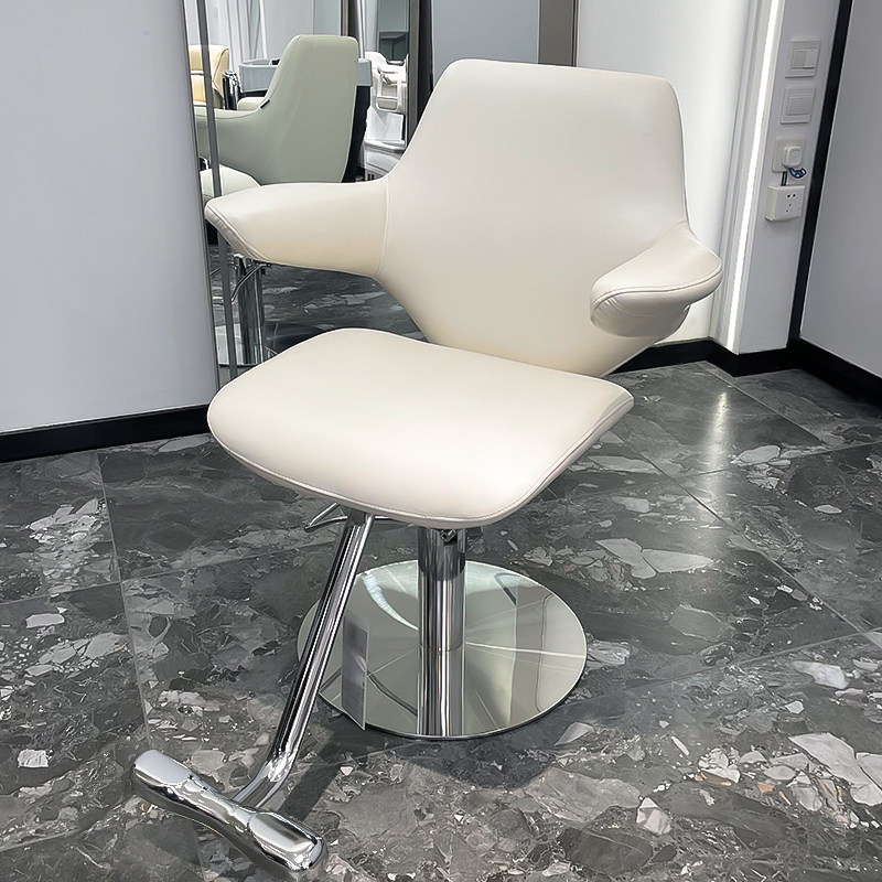 Tattoo Professional Shampoo Ba - Leatherwork Tattoo recension och pris