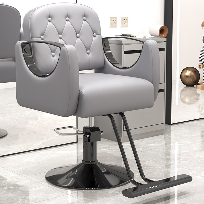 Nordic Tattoo Working Barber C - Leatherwork Tattoo recension och pris
