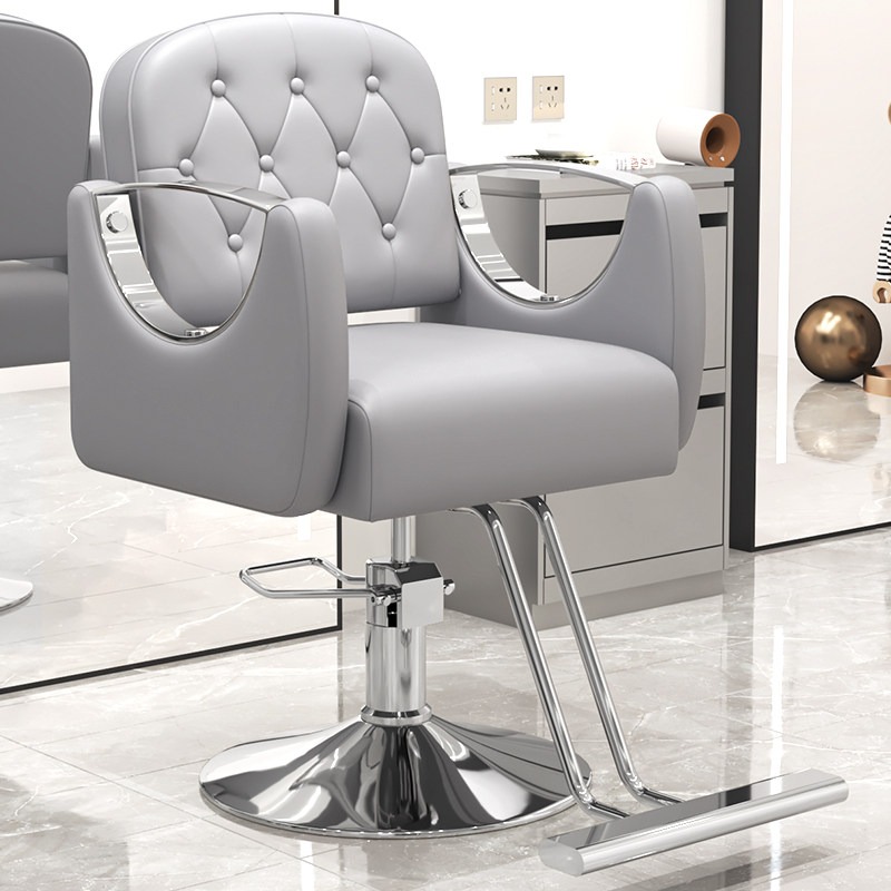 Nordic Tattoo Working Barber C - Leatherwork Tattoo recension och pris